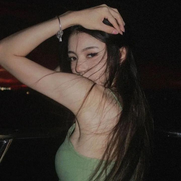 傻不了