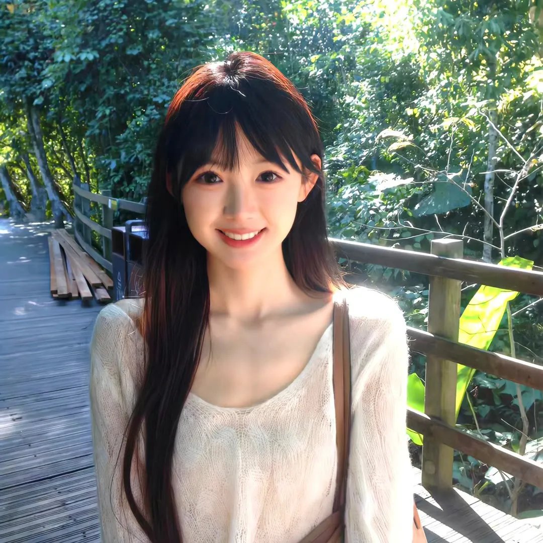 时之歌—花与焰的狂想诗