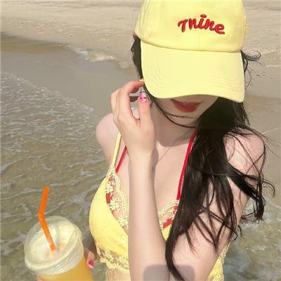 妙警贼探第六季
