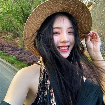 敦君与女朋友