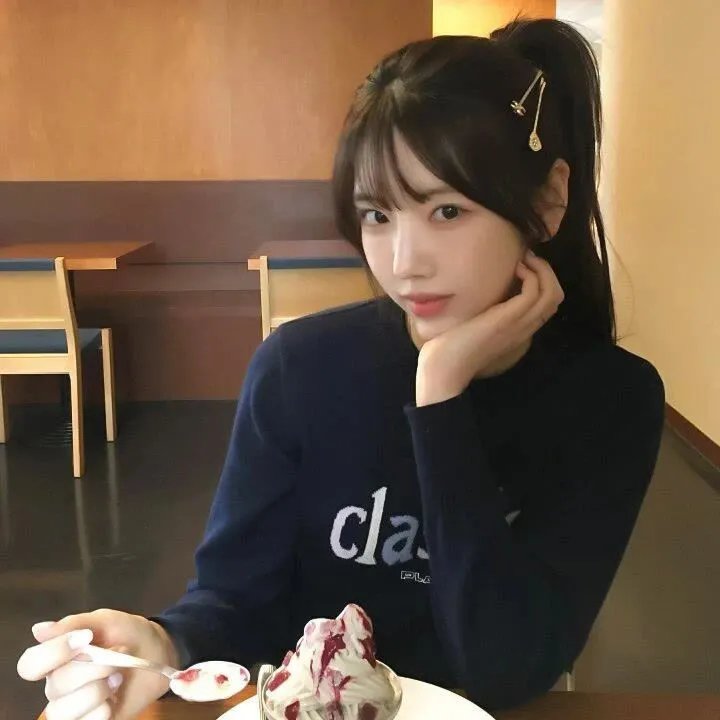 最后的朋友