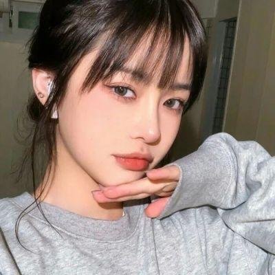 来自地狱的邪灵