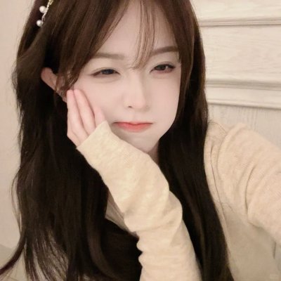 李娜