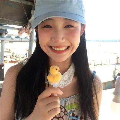 比悲伤更悲伤的故事