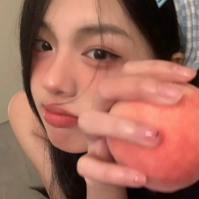 恋爱番茄