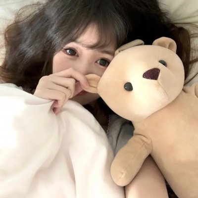 只因你是女子