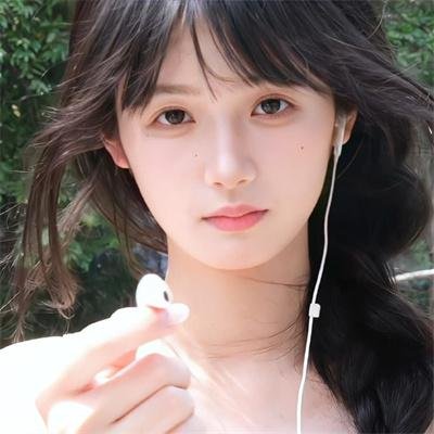 人肉农场