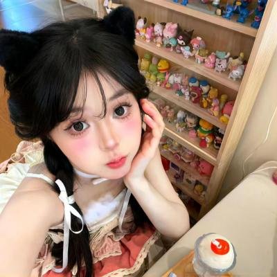秋天的童话