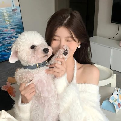 高中情人