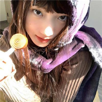 恋爱☆迁都