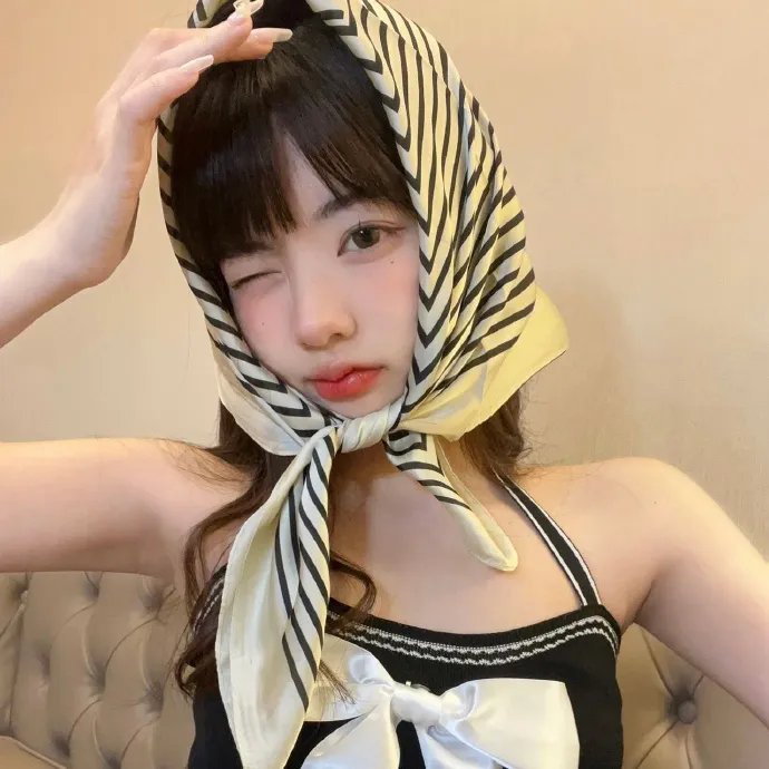 锦绣恒河