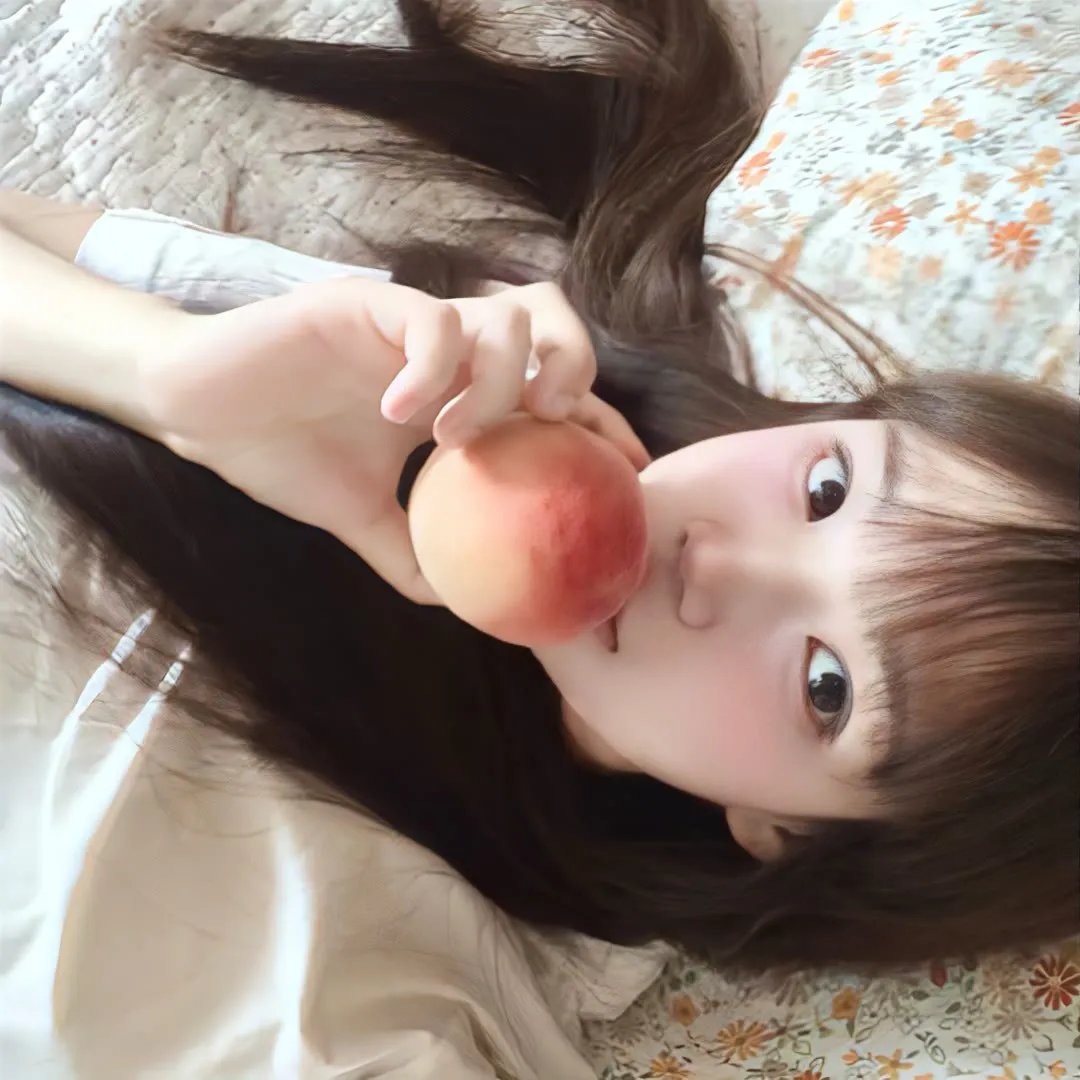 时光与你别来无恙