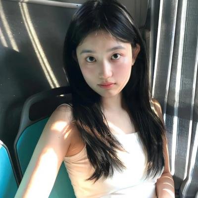 柔肤