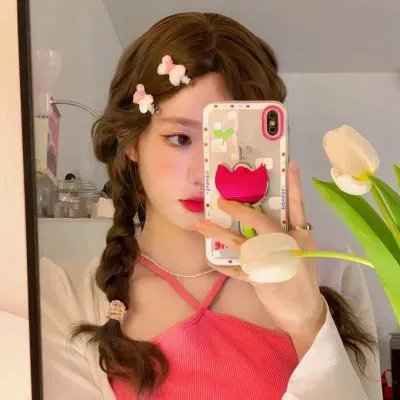 恐怖杀人王