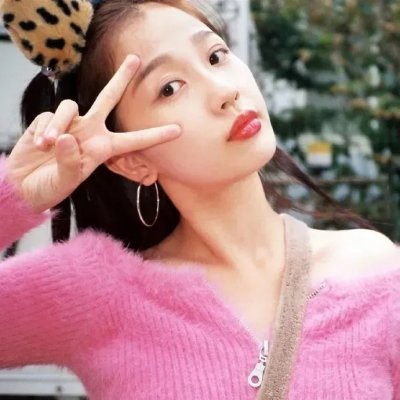 珠光宝气的拉各斯人